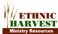 Ethnicharvest.org